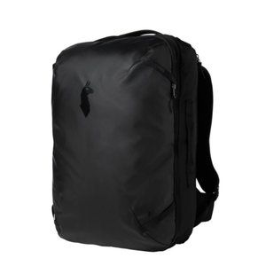 Allpa 35L Travel Pack All in one Backpack Unisex
